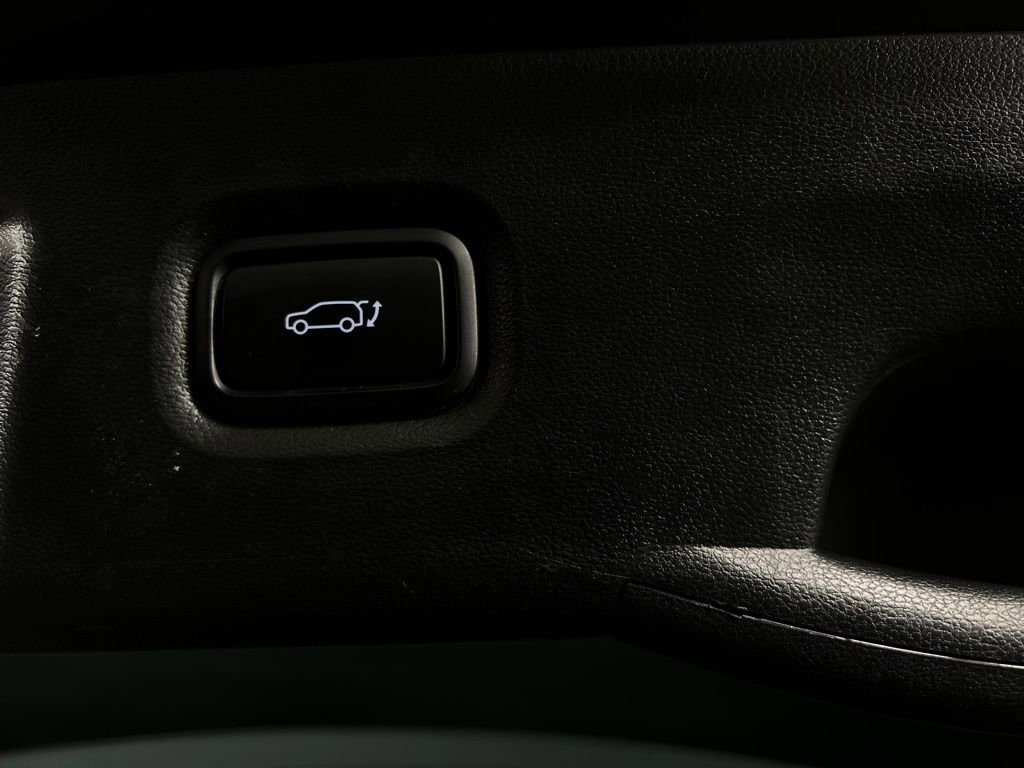 Used 2023 Hyundai Ioniq 5 SEL image 27