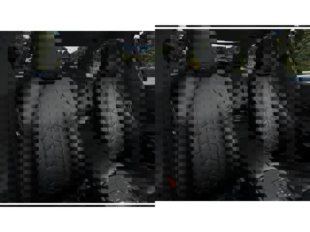 New 2027 BMW i5 eDrive40 image 11