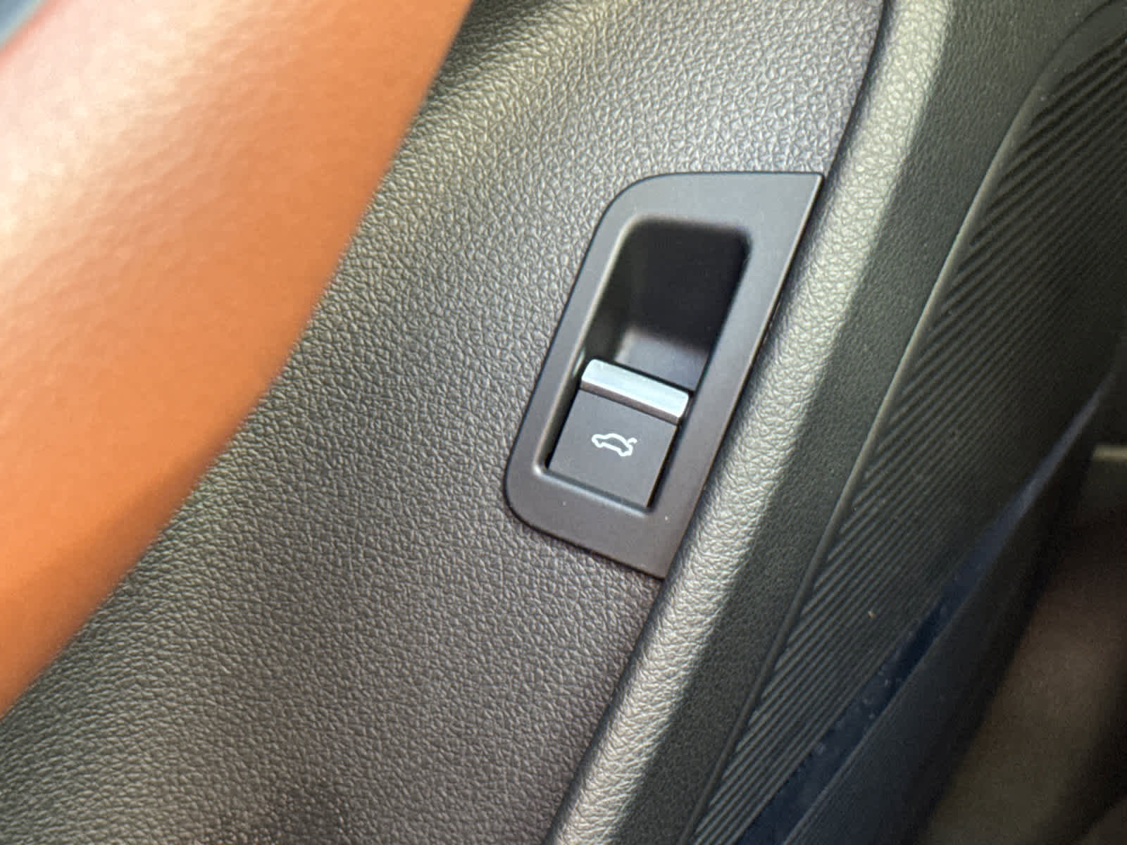 Used 2022 Audi Q7 Premium Plus image 27