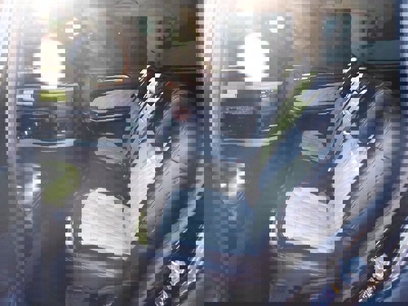 Used 2013 Mercedes-Benz GL 450 4MATIC image 29