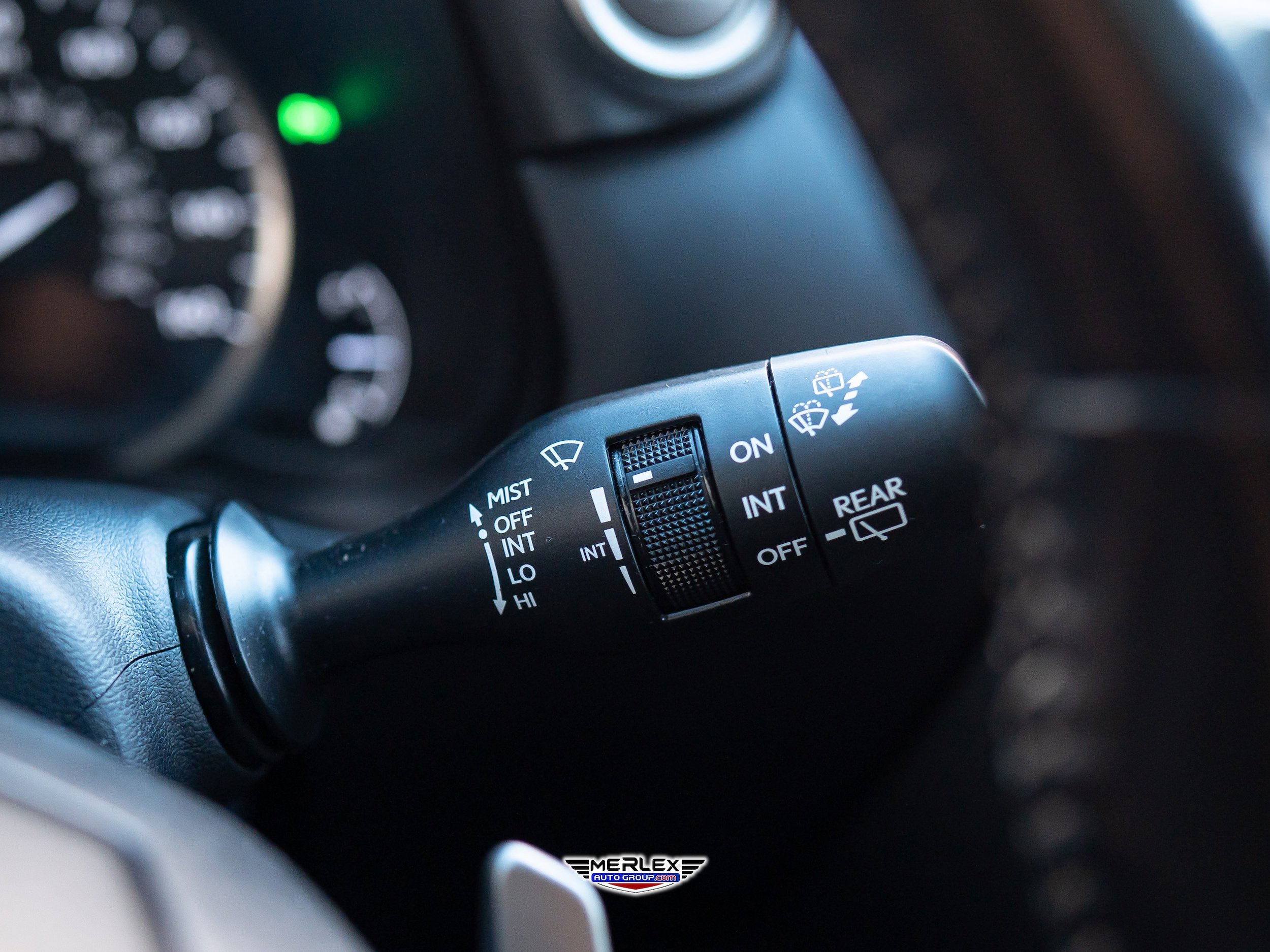 Used 2020 Lexus NX 300 FWD w/ Black Line Edition image 27