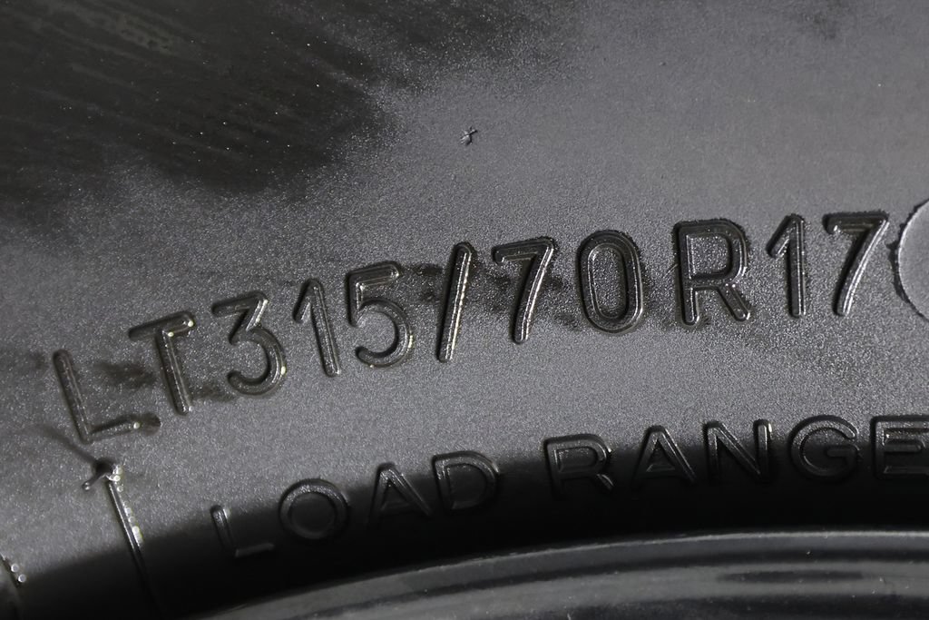 Used 2023 Jeep Wrangler Unlimited Rubicon 392 AWD/4WD image 51