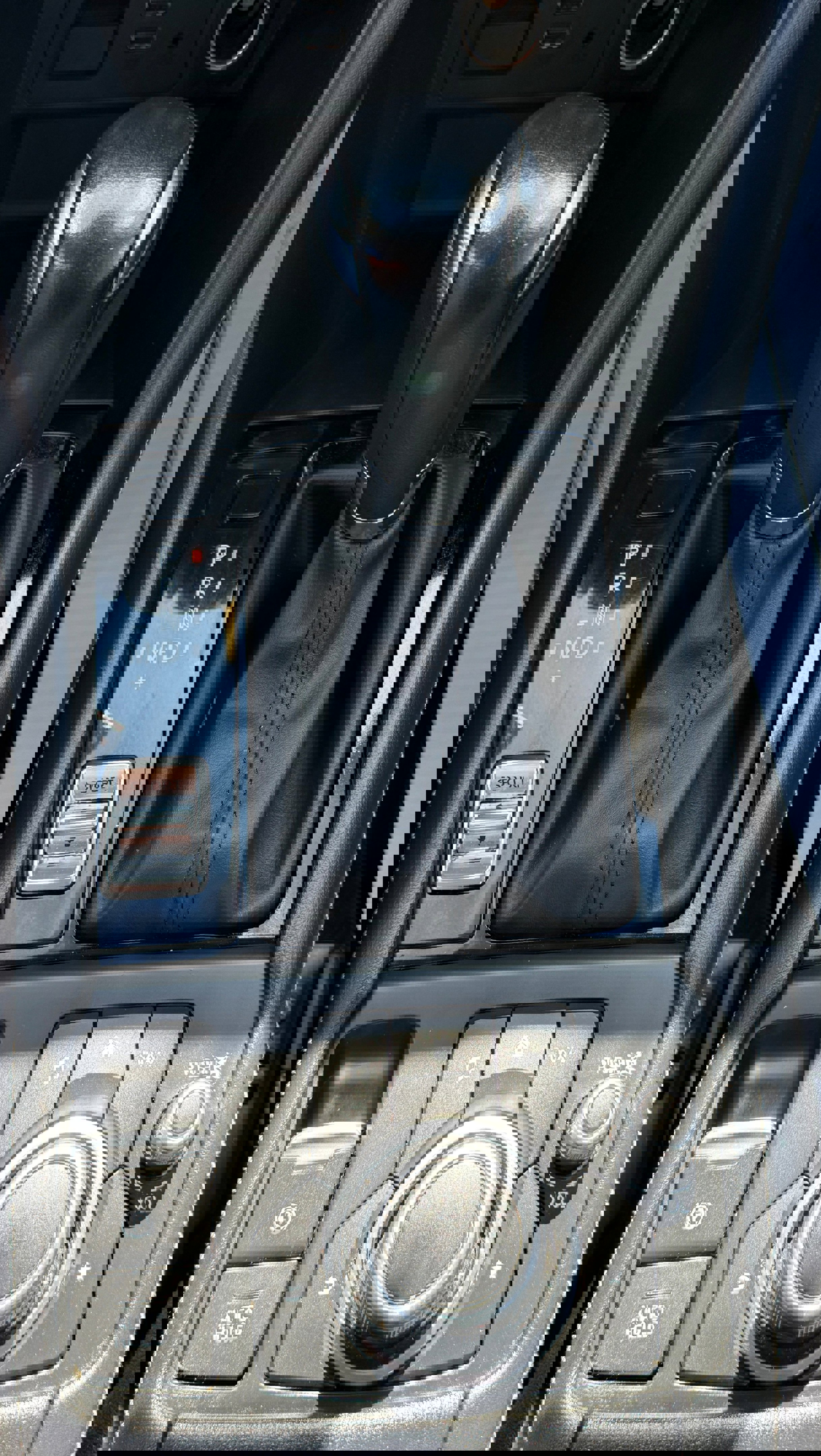 Used 2019 MAZDA CX-3 Touring image 18