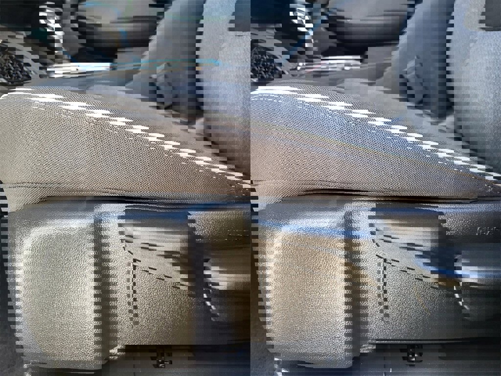 Certified 2024 Chevrolet TrailBlazer LT w/ LT Cold Weather Package image 16