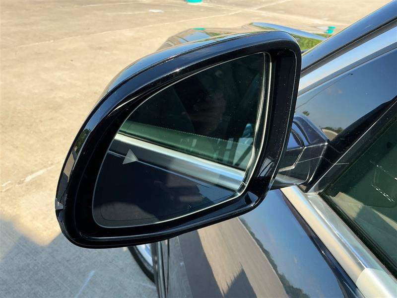 Used 2019 BMW X5 xDrive40i AWD/4WD image 14