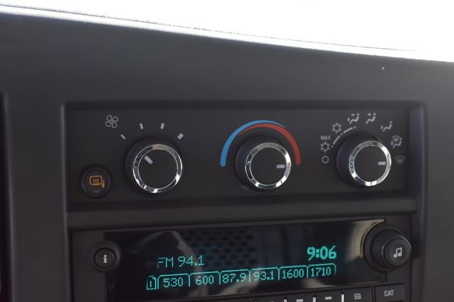 New 2025 Chevrolet Express 2500 w/ Driver Convenience Package image 25