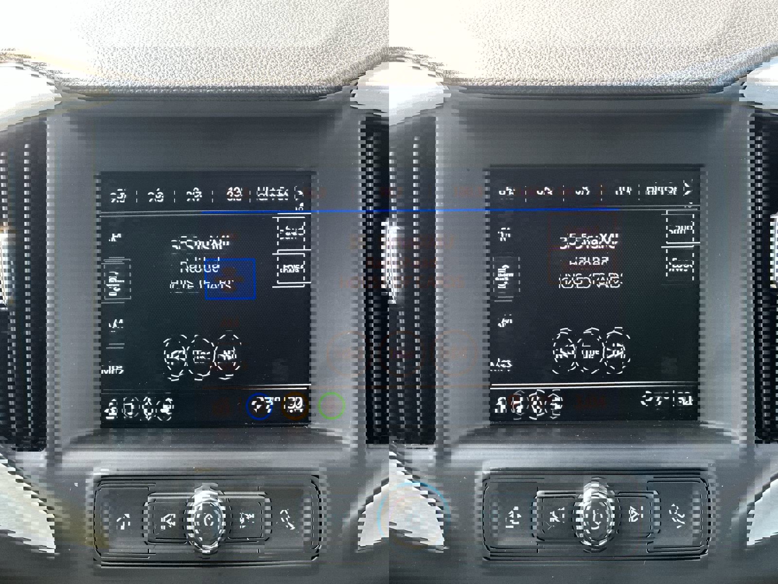 Certified 2024 GMC Terrain SLE w/ Driver Convenience Package image 26