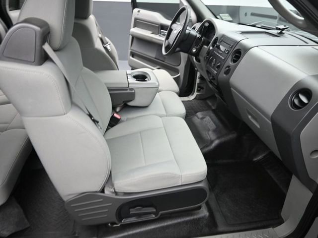 Used 2007 Ford F150 STX image 18
