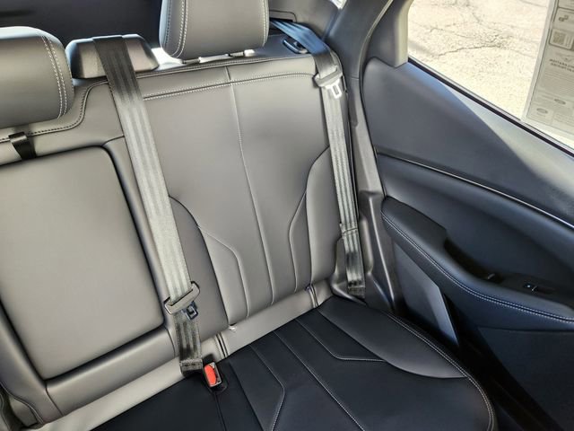 New 2026 Ford Mustang Mach-E Select w/ Technology Package image 15