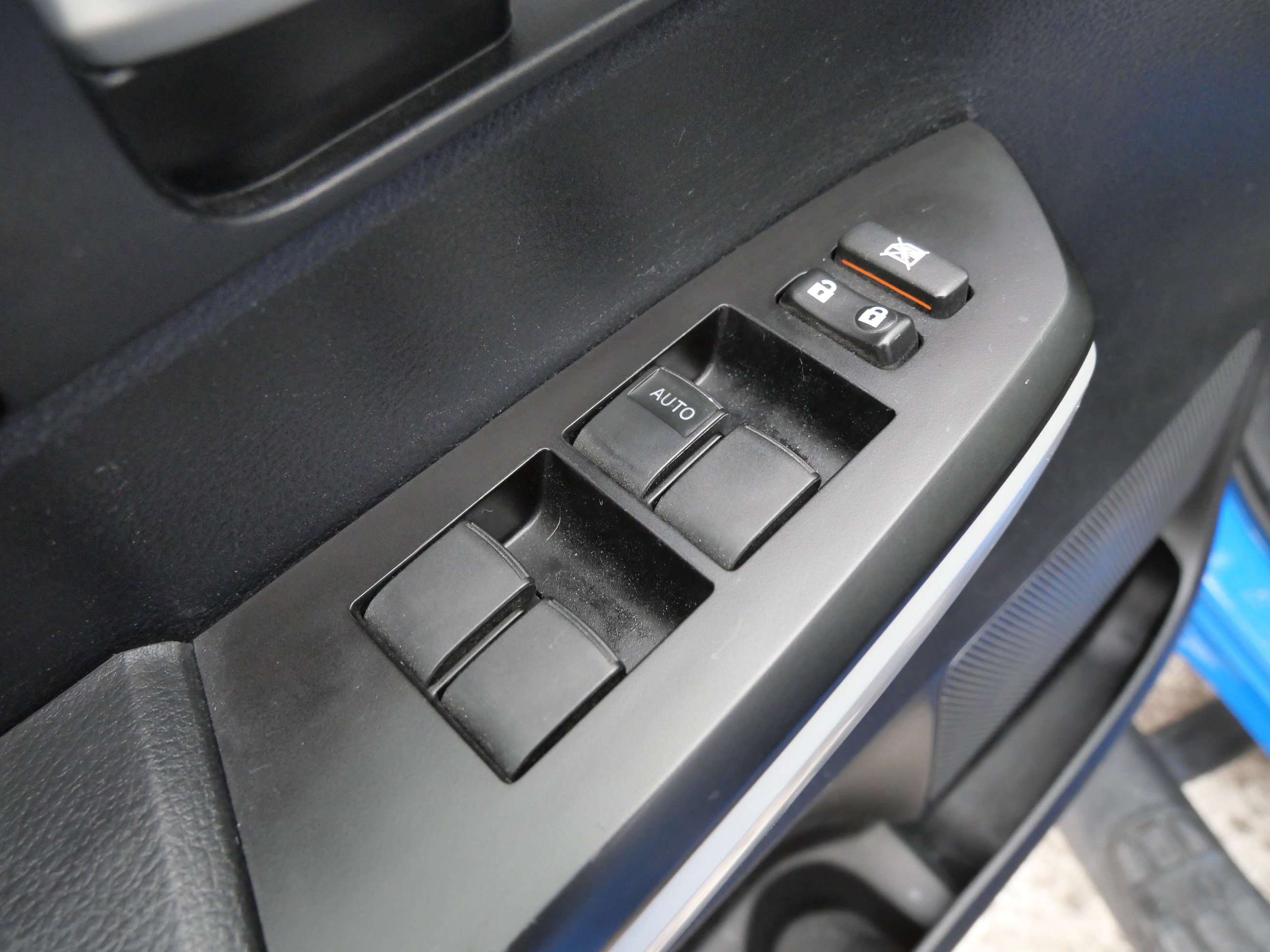 Certified 2019 Toyota Tundra TRD Pro image 20