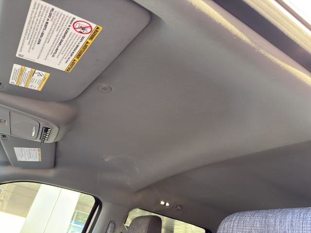 Certified 2023 Ford F350 XLT w/ 360-Degree Camera Package image 22