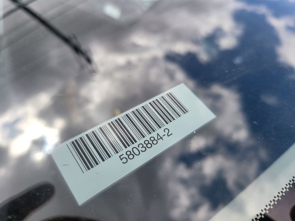 Used 2025 Mitsubishi Outlander SE AWD/4WD image 9