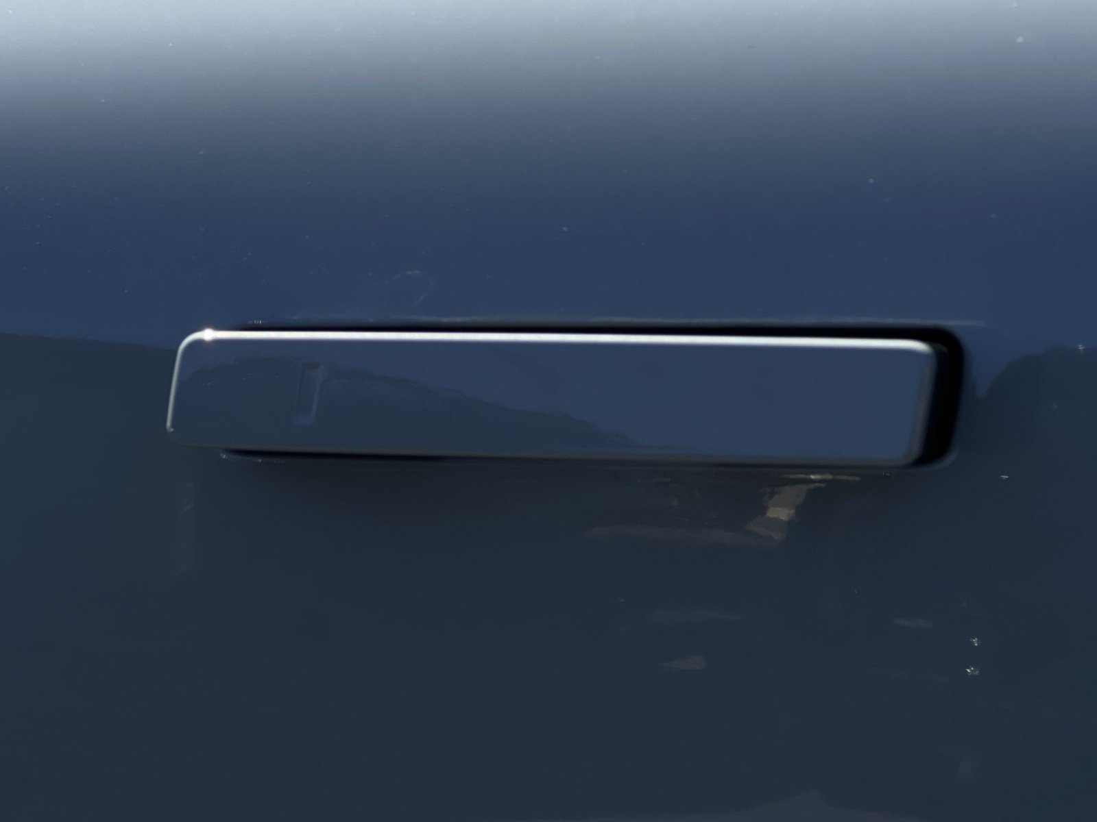 New 2027 Kia Telluride SX Prestige X-Pro AWD/4WD image 24