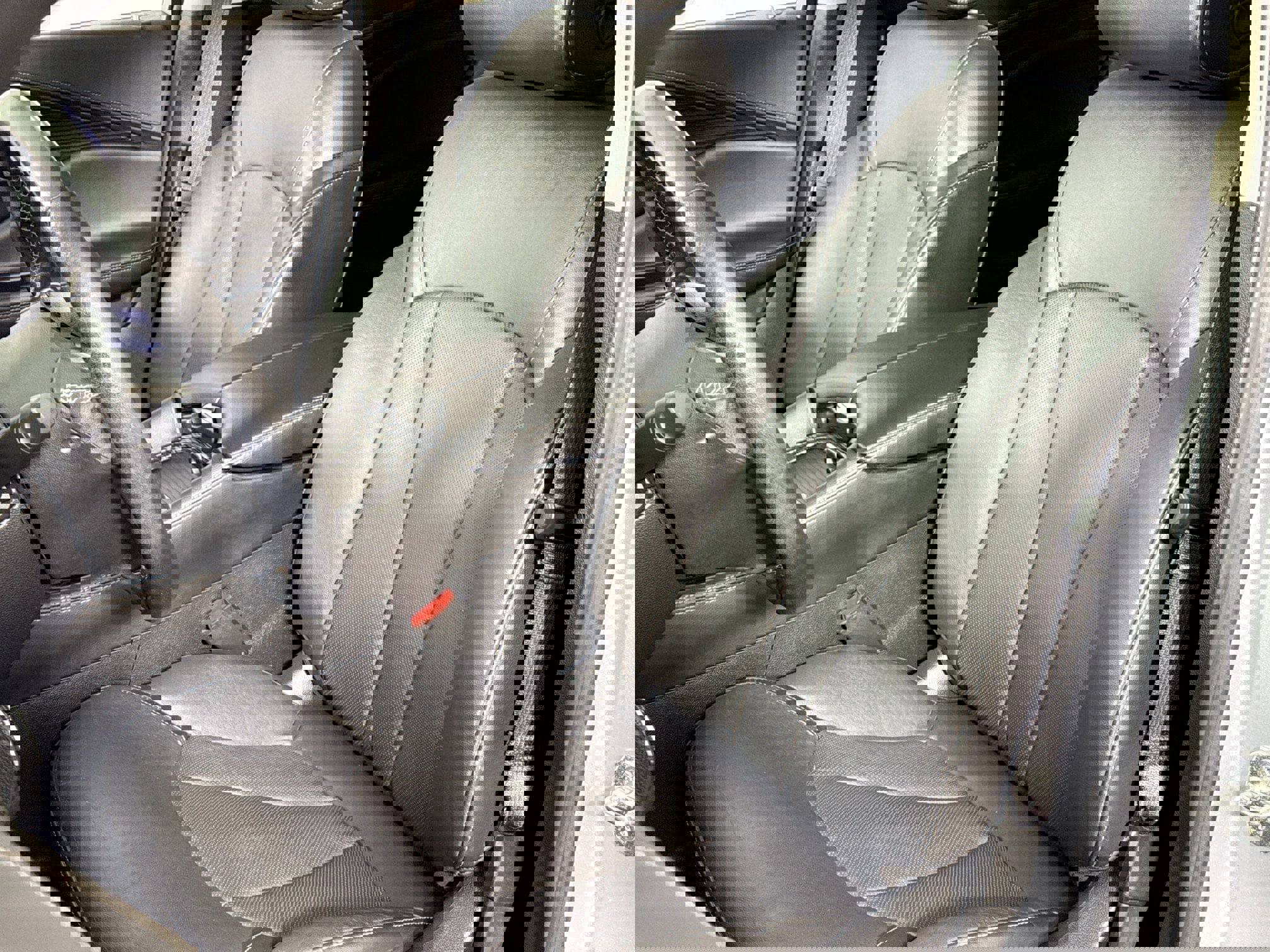 Used 2017 Buick Envision Essence image 22