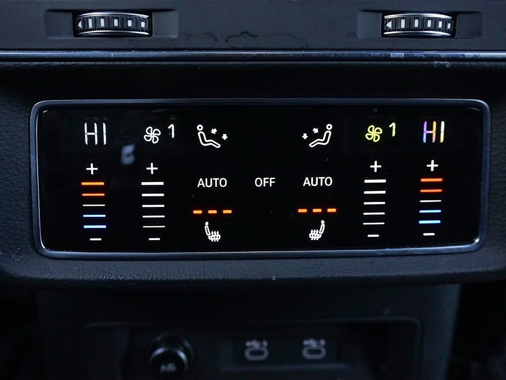 Used 2021 Audi SQ8 Prestige w/ Prestige Package image 67