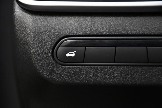 Used 2025 INFINITI QX60 Pure image 23