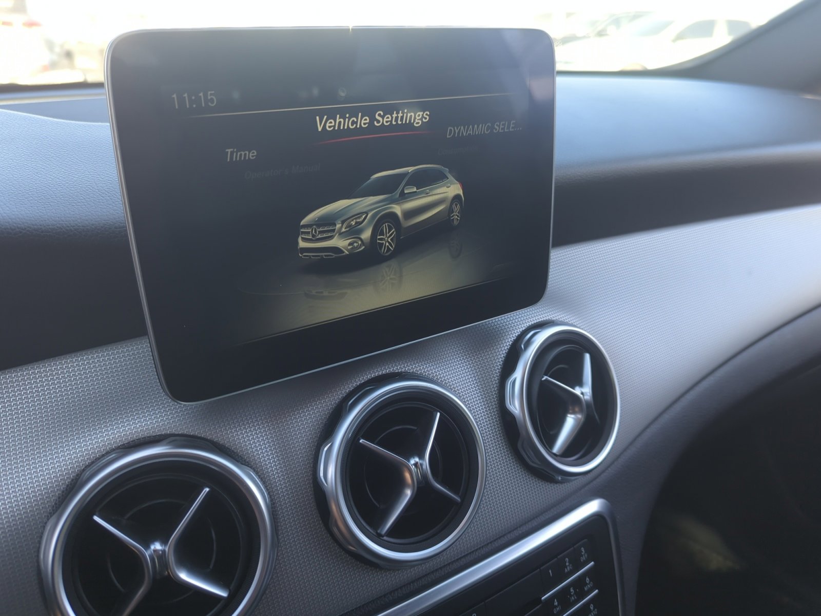 Used 2018 Mercedes-Benz GLA 250 w/ Convenience Package image 26