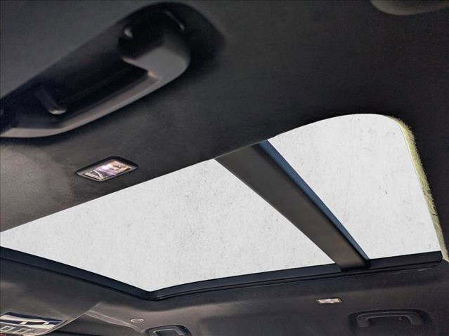 Certified 2025 Land Rover Defender 110 X AWD/4WD image 20