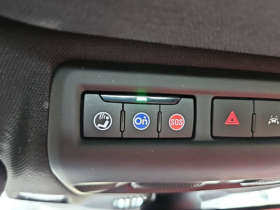 Used 2024 Chevrolet Corvette Z06 RWD image 21