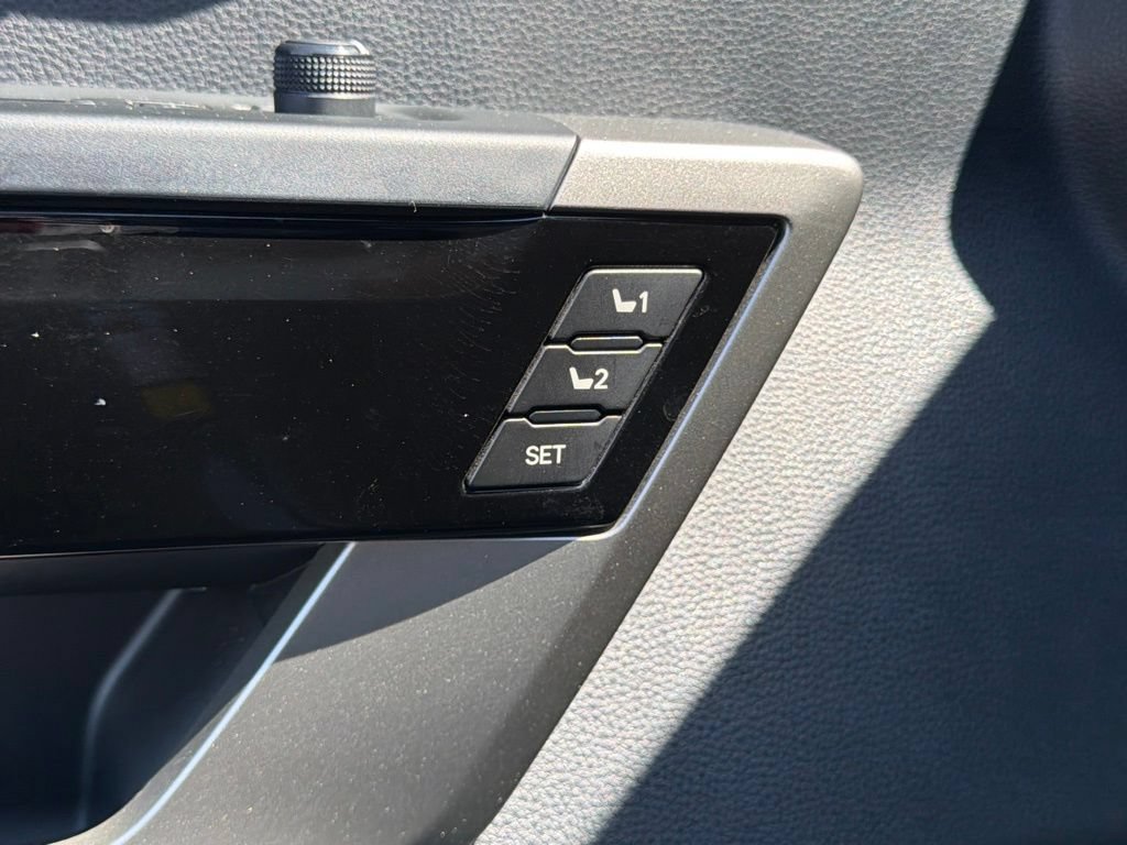 Used 2023 Toyota Tundra Limited RWD image 19