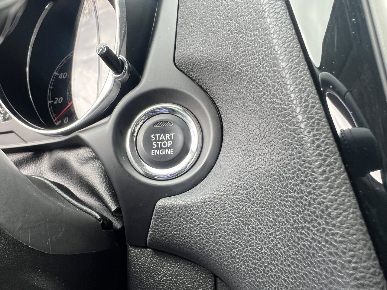 Used 2021 Mitsubishi Outlander Sport SE AWD/4WD image 19