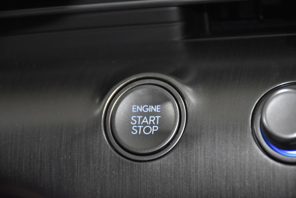 New 2026 Hyundai Kona SE image 14