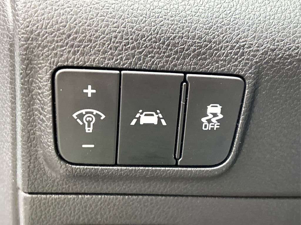 Used 2024 Kia K5 GT-Line w/ GT-Line Premium Package image 39