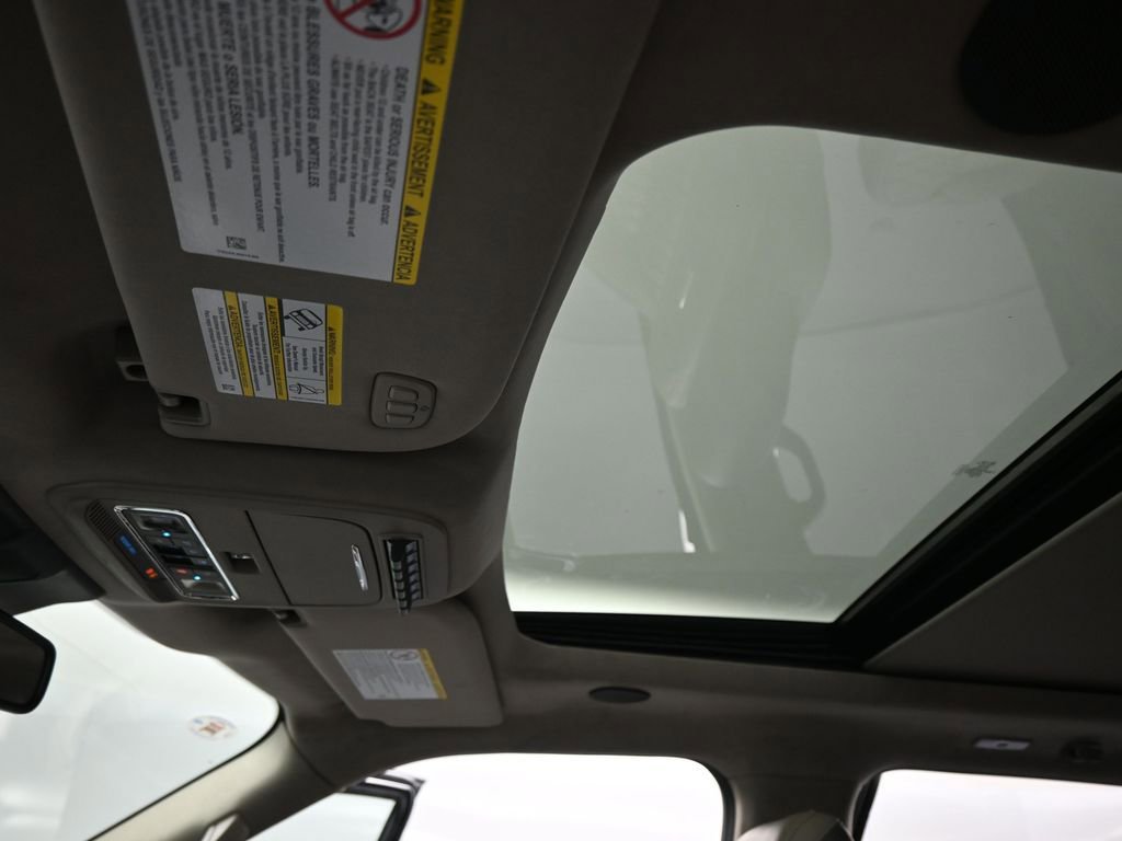 New 2026 Ford F250 Platinum AWD/4WD image 18