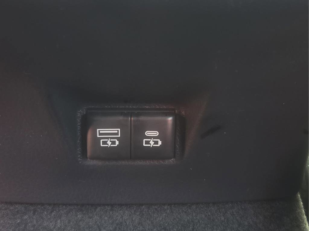 New 2026 Toyota Camry XSE image 15