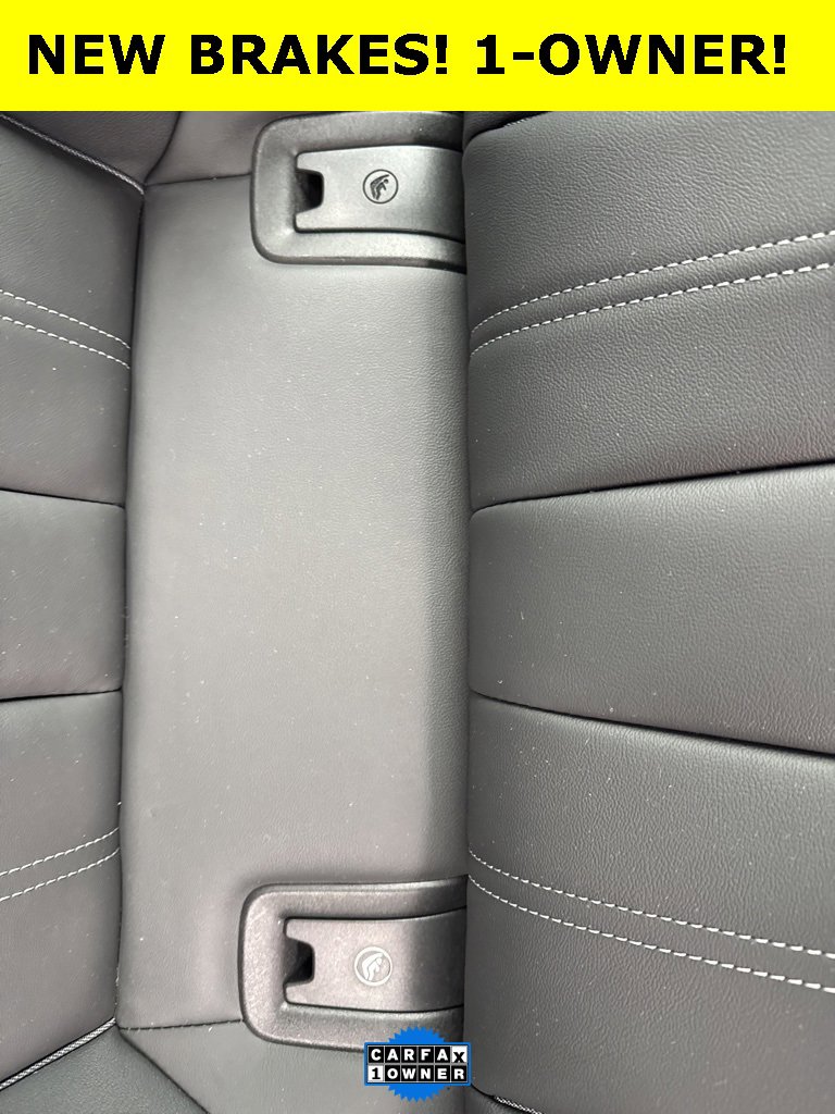 Used 2025 Audi A5 2.0T Premium Plus image 18