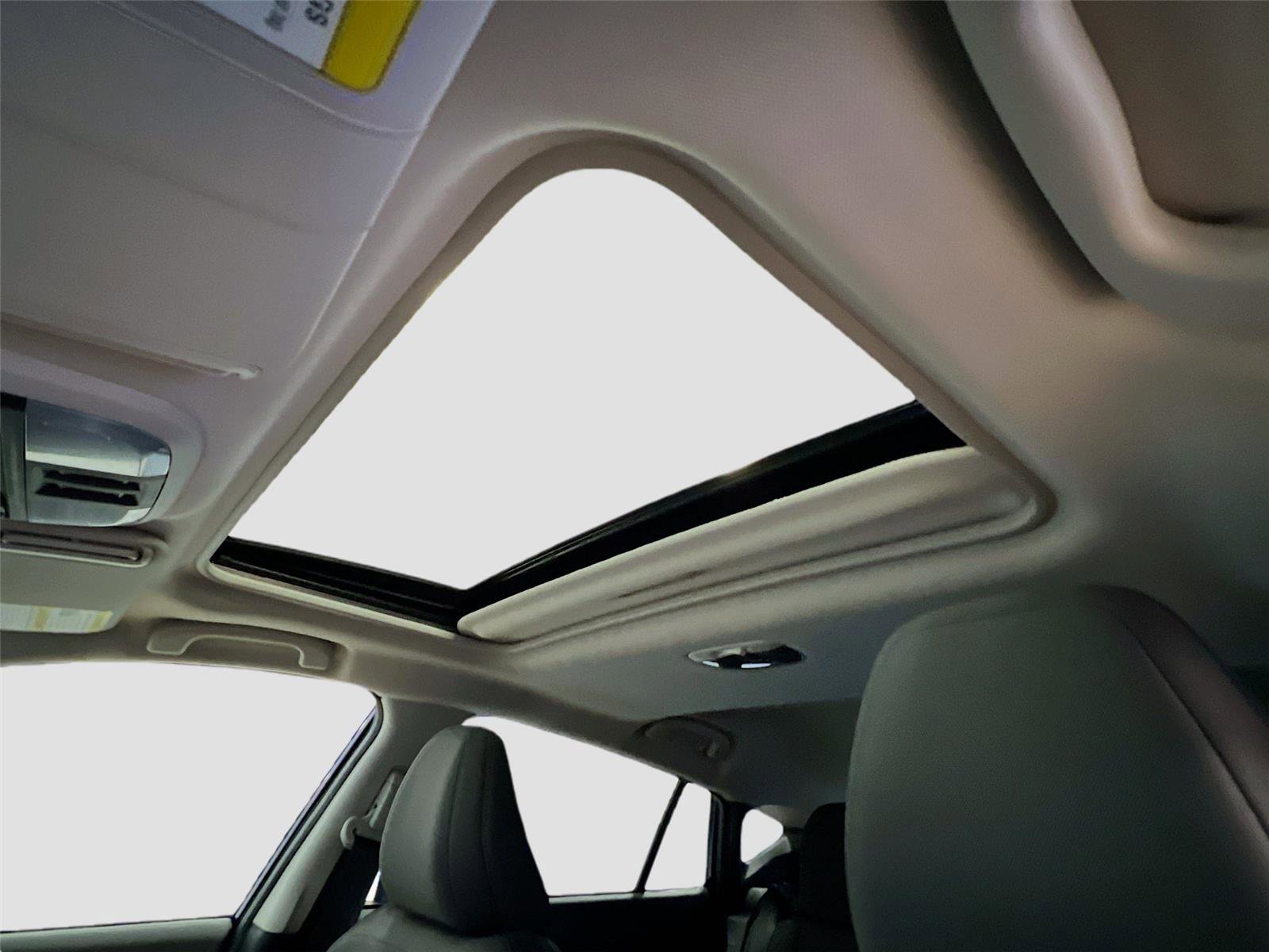 New 2026 Subaru Crosstrek 2.0i Premium image 6