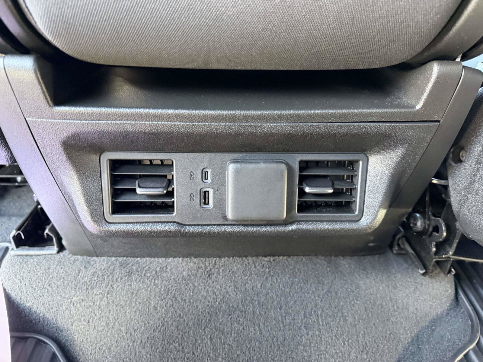 Used 2024 Chevrolet Silverado 1500 LT AWD/4WD image 15