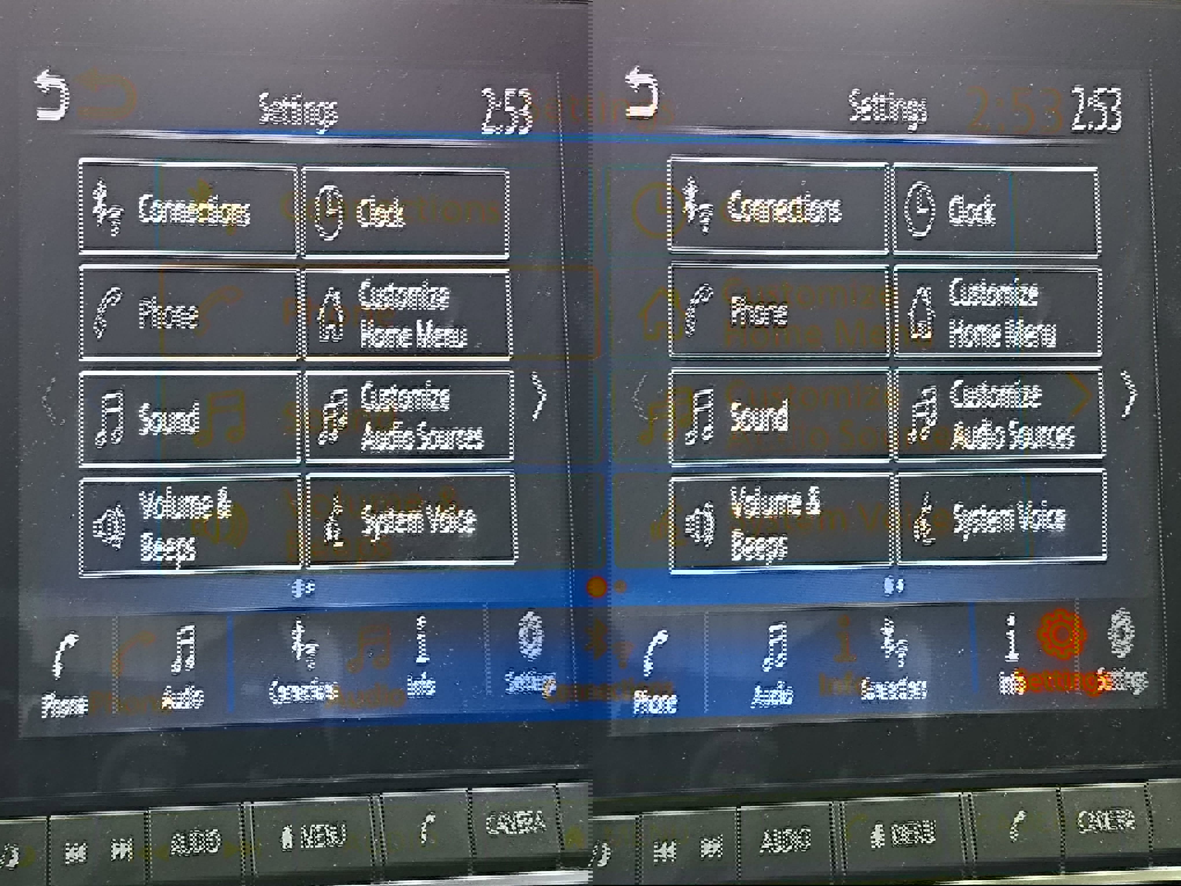 Certified 2023 Nissan Altima 2.5 SR image 20