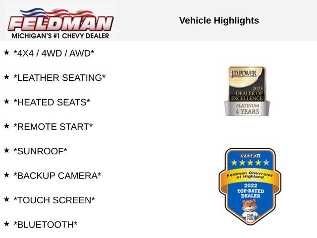 Used 2018 Ford Taurus SEL AWD/4WD image 3