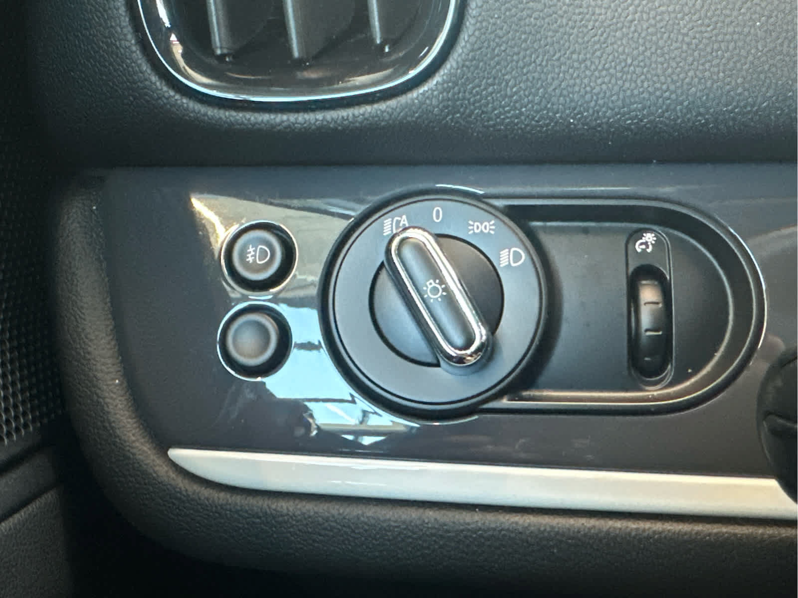 Used 2019 MINI Cooper Countryman S AWD/4WD image 20