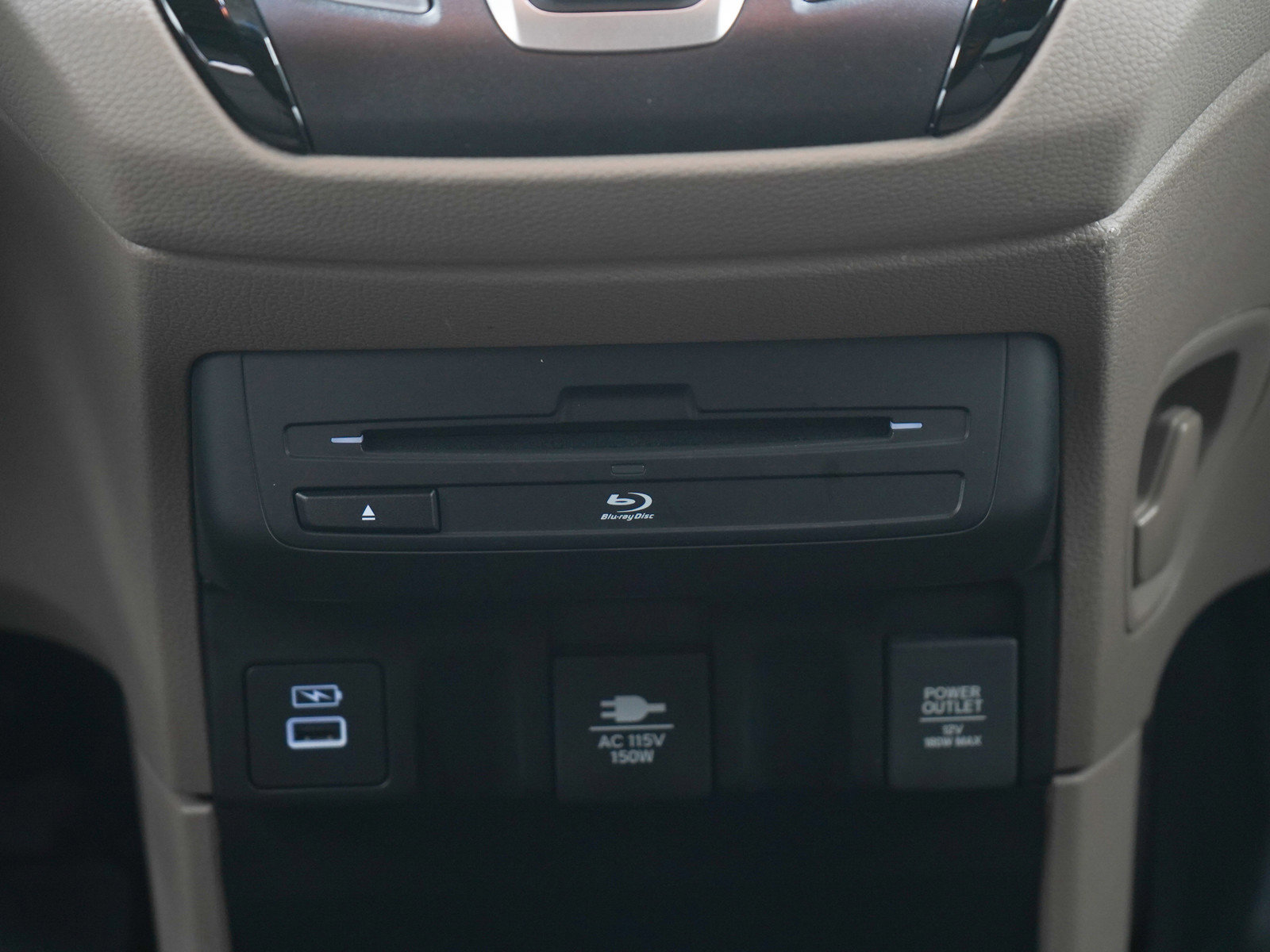 Used 2023 Honda Odyssey Elite image 18