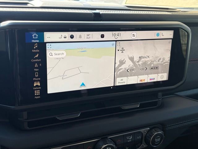 New 2026 Jeep Wrangler Unlimited Rubicon image 20