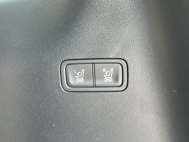 New 2026 Hyundai Santa Fe XRT AWD/4WD image 34