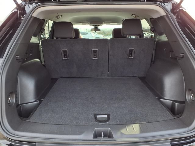 Used 2025 Chevrolet Blazer LT FWD image 75