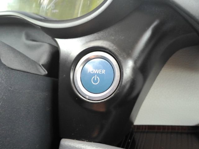 Used 2023 Toyota Sienna LE FWD image 44