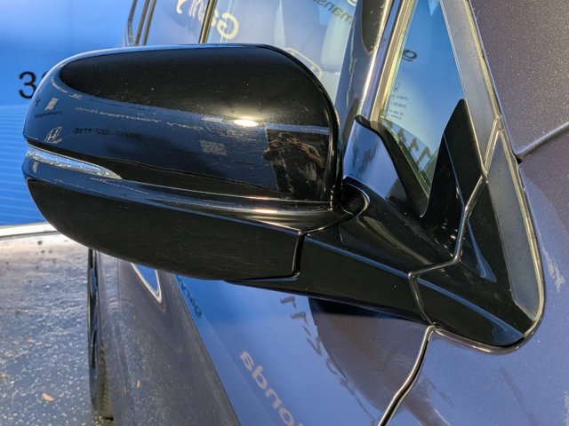 Used 2019 Honda Passport Elite image 13