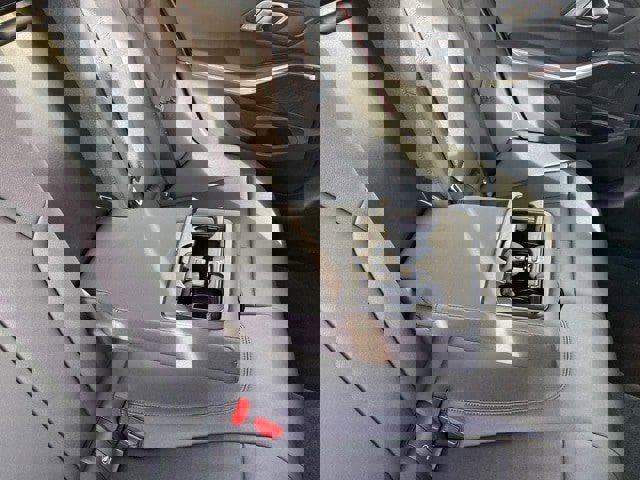 Used 2021 BMW 330i xDrive Sedan w/ Convenience Package image 50