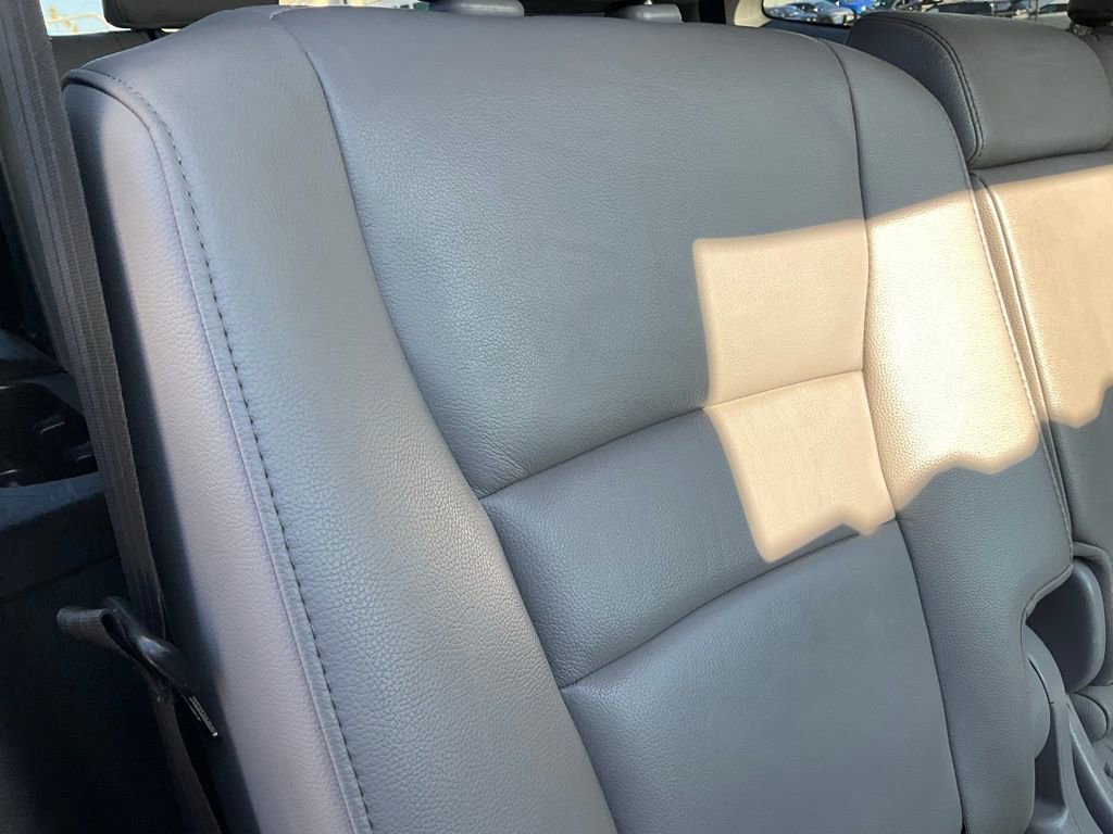 Used 2021 Honda Pilot EX-L image 60