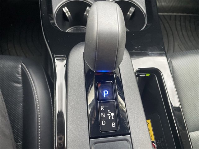 Used 2023 Toyota Prius XLE image 15