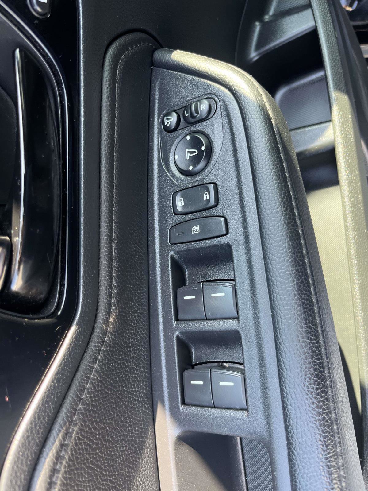 Certified 2023 Honda Odyssey Elite image 13