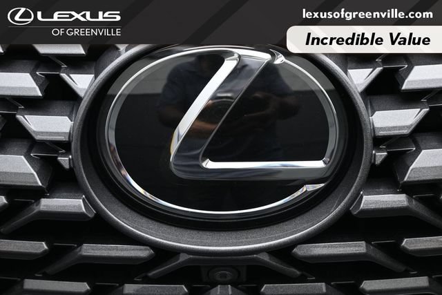 Used 2020 Lexus RX 350 FWD w/ Premium Package image 31