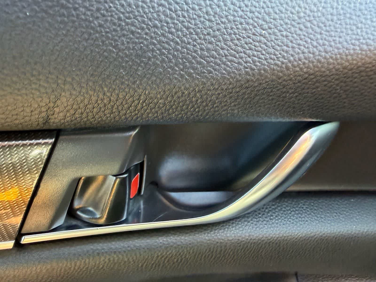 Used 2019 Honda Accord Sport image 12