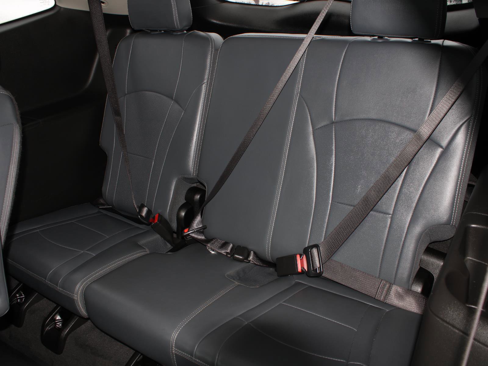 Used 2019 Buick Enclave Essence w/ Trailering Package, 5000 lbs. image 19