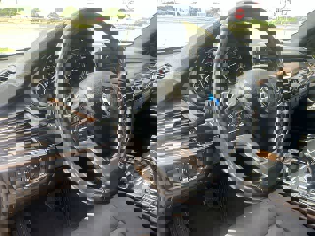 Used 2018 BMW X5 xDrive35i w/ Driving Assistance Package image 15