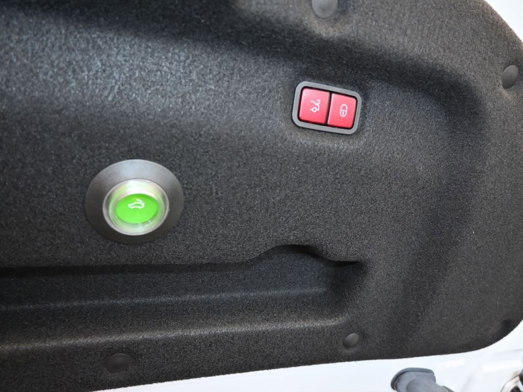 Used 2022 Mercedes-Benz SL 63 AMG 4MATIC image 44